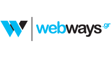 WebWays.gr